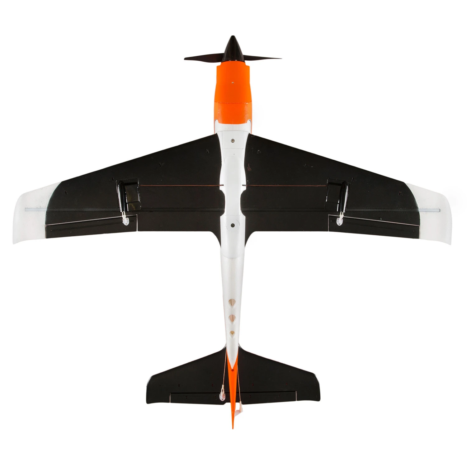 E-flite V900 BNF Basic with AS3X and SAFE Select, 900mm 16 E-flite V900 BNF Basic with AS3X and SAFE Select, 900mm - Image 16