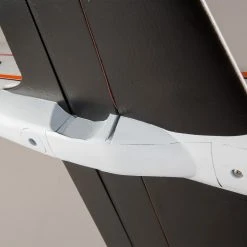 E-flite V900 BNF Basic with AS3X and SAFE Select, 900mm 35 E-flite V900 BNF Basic with AS3X and SAFE Select, 900mm -RC Planes Sales Shop EFL74500 A08 14WY3NUY