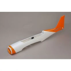 E-flite Painted Fuselage: V900, 900mm