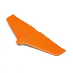 E-flite Horizontal Stabilizer: V900, 900mm