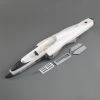 E-flite Fuselage: Viper 70mm