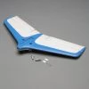 E-flite Horizontal Stabilizer: Viper 70mm
