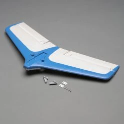 E-flite Horizontal Stabilizer: Viper 70mm