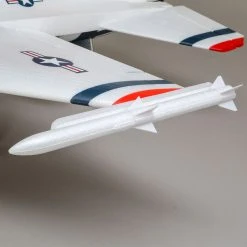 E-flite F-16 Thunderbirds 70mm EDF Jet BNF Basic with AS3X and SAFE Select -RC Planes Sales Shop EFL78500 A11 E6GDKLF5