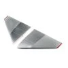 E-flite Horizontal Stabilizer Set: F-4 Phantom II 80mm EDF