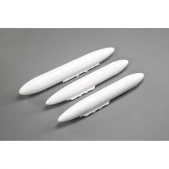 E-flite Dummy Fuel Tank Set: F-4 Phantom II 80mm EDF