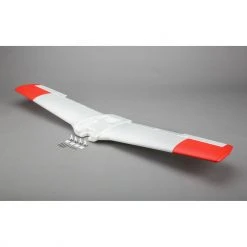 E-flite Painted Wing: T-28 1.2