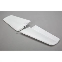 E-flite Horizontal Tail Set: T-28 1.2m