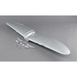 E-flite Painted Wing: P-47 1.2m