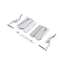 E-flite Landing Gear with Doors: AT-6 1.5m