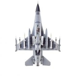 E-flite F-16 Falcon 80mm EDF Jet Smart BNF Basic with SAFE Select -RC Planes Sales Shop EFL87850 A12 FEYXFVVW