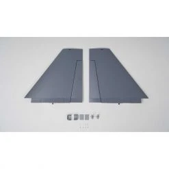 E-flite Wing Set: F-16 Falcon 80mm