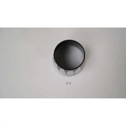 E-flite Tail Cone: F-16 Falcon 80mm