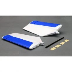 E-flite Horizontal Stabilizer: SU-29MM (Gen 2)