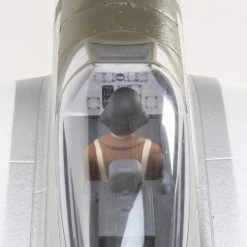 E-flite P-51D Mustang 1.2m BNF Basic with AS3X and SAFE Select 27 E-flite P-51D Mustang 1.2m BNF Basic with AS3X and SAFE Select -RC Planes Sales Shop EFL89500 A07 TYL7AKJT