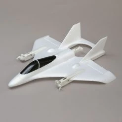 E-flite Replacement Airframe: Mini Convergence