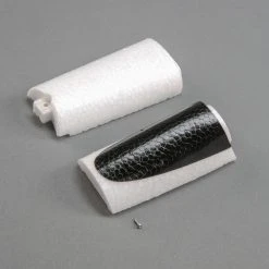 E-flite Hatch Set: Mini Convergence