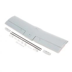 E-flite Wing with Plastics: V-22 Osprey