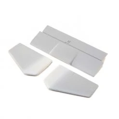 E-flite Tail Set with Plastics: V-22 Osprey