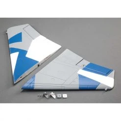 E-flite Wing Set: F-15 Eagle 64mm EDF
