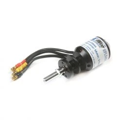 E-flite Brushless Motor, 2840-3150Kv: 64mm EDF