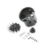 E-flite 70mm Ducted Fan