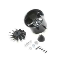 E-flite 70mm Ducted Fan