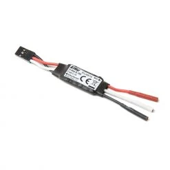 E-flite 12 Amp Main ESC: V-22 Osprey