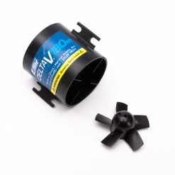 E-flite Delta-V 180m 28mm EDF Unit