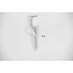 E-flite Left Retract Strut Assembly: P-51D 1.5m Mustang