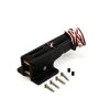 E-flite Main Gear Electric Retract Unit (1): Carbon-Z T-28