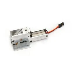 E-flite 25 - 46 90-Degree Nose Retract Unit