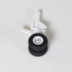 E-flite Nose Gear Strut: F-18 80mm EDF