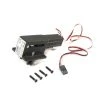 E-flite Nose Gear Retract Unit: F-16 70mm EDF