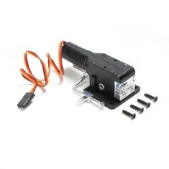 E-flite Electric Retract, Nose: A-10 Thunderbolt II 64mm EDF