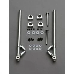 E-flite 60 - 120 BF 109 Main Strut Set