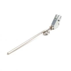 E-flite 60-120 F4U Wire Strut with Trunion Block, LH