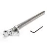 E-flite 30cc 200mm Straight Strut