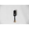 E-flite Brushless EDF Motor, 1850Kv