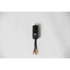 E-flite Brushless EDF Motor, 1850Kv