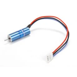 E-flite BL180m Ducted Fan Motor, 11,750Kv, 130mm Wire