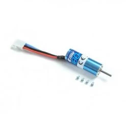 E-flite Brushless Motor: UMX MiG 15 BNF V2.2