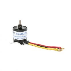 E-flite BL15 Brushless Outrunner Motor, 880Kv