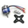 E-flite Power 32 Brushless Outrunner Motor, 770Kv, 3.5mm Bullet