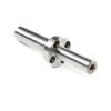 E-flite Motor Shaft: Power 360