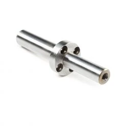 E-flite Motor Shaft: Power 360