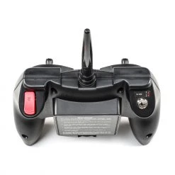 E-flite MLP6ADSM Transmitter -RC Planes Sales Shop EFLRMLP6A A2 3TQHQUXG