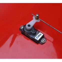 E-flite 7.5-Gram Sub-Micro S75 Servo