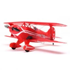 E-flite UMX Pitts S-1S BNF Basic with AS3X and SAFE Select 29 E-flite UMX Pitts S-1S BNF Basic with AS3X and SAFE Select -RC Planes Sales Shop EFLU15250 A10 IJB8UW4G