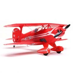 E-flite UMX Pitts S-1S BNF Basic with AS3X and SAFE Select 30 E-flite UMX Pitts S-1S BNF Basic with AS3X and SAFE Select -RC Planes Sales Shop EFLU15250 A12 IJB8UW4G